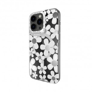 Case SwitchEasy Artist Magsafe For IPhone 14 Pro Max – Fleur Case SwitchEasy Artist Magsafe For IPhone 14 Pro Max – Fleur