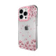 Case SwitchEasy Artist For IPhone 14 Pro Max – Sakura