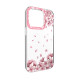 Case SwitchEasy Artist For IPhone 14 Pro Max – Sakura