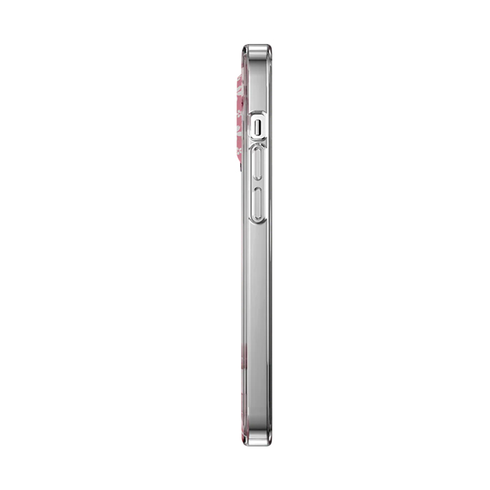 Case SwitchEasy Artist For IPhone 14 Pro Max – Sakura