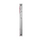 Case SwitchEasy Artist For IPhone 14 Pro Max – Sakura