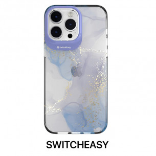Case SwitchEasy Artist For IPhone 14 Pro Max – Veil