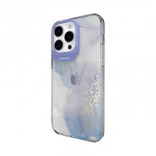 Case SwitchEasy Artist For IPhone 14 Pro Max – Veil Case SwitchEasy Artist For IPhone 14 Pro Max – Veil