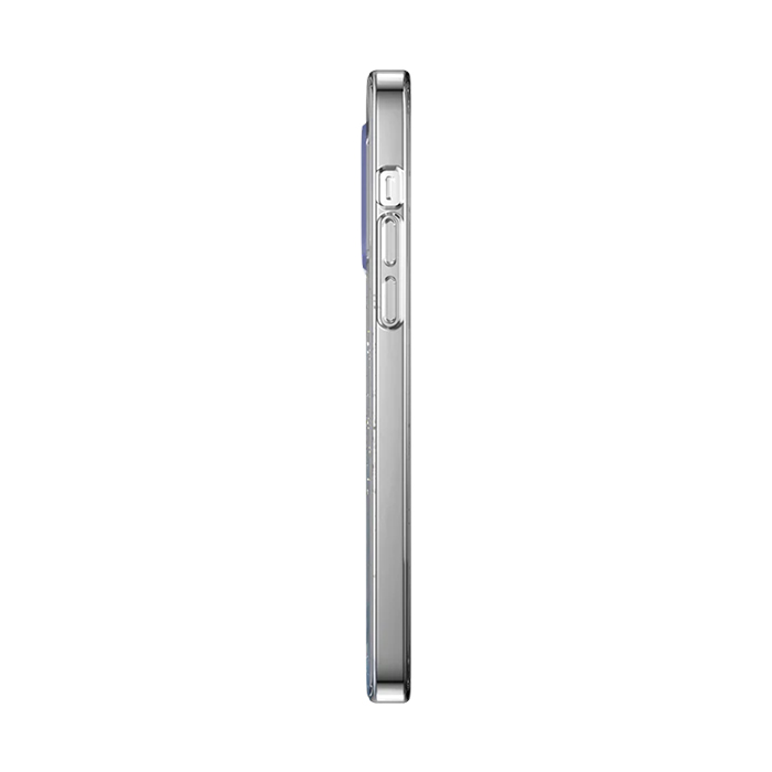 Case SwitchEasy Artist For IPhone 14 Pro Max – Veil