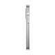 Case SwitchEasy Artist For IPhone 14 Pro Max – Veil