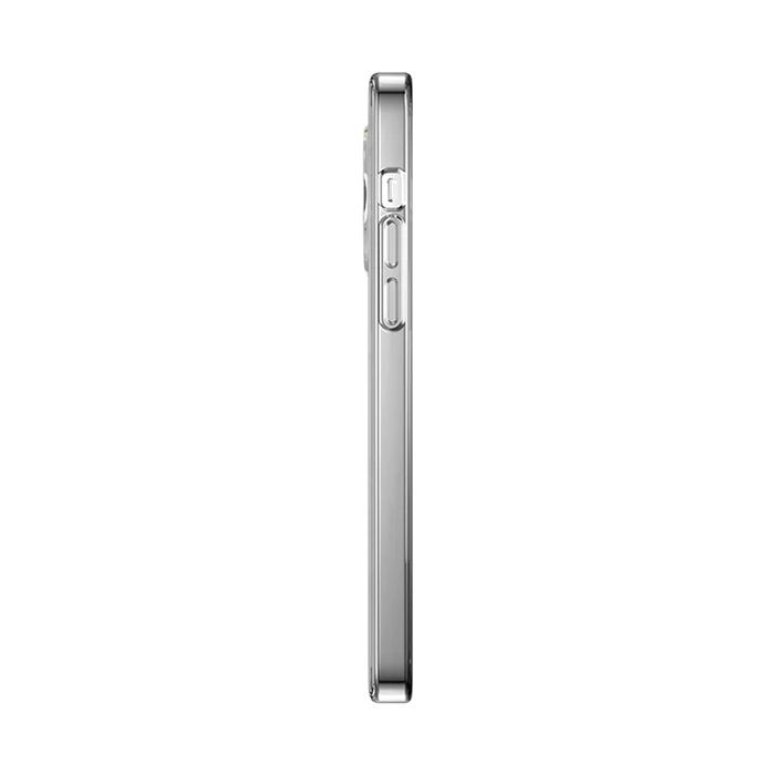 Case Switcheasy Mageasy Glamour For IPhone 14 Pro Max - Fresco