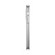 Case Switcheasy Mageasy Glamour For IPhone 14 Pro Max - Fresco