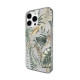 Case Switcheasy Mageasy Glamour For IPhone 14 Pro Max - Luxuriant