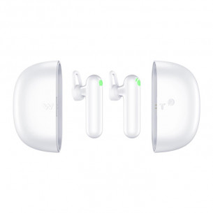 Tai Nghe Dịch Thuật AI Translator Earbuds Timekettle WT2 Plus Tai Nghe Dịch Thuật AI Translator Earbuds Timekettle WT2 Plus