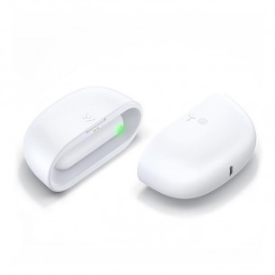 Tai Nghe Dịch Thuật AI Translator Earbuds Timekettle WT2 Plus Tai Nghe Dịch Thuật AI Translator Earbuds Timekettle WT2 Plus