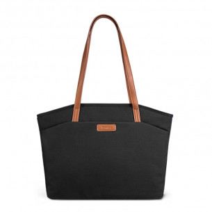 Túi Xách Tomtoc (USA) Laptop Shoulder Bag For 14 Inch Mackbook Pro M2/M1 - A53C1