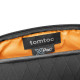 Túi Đeo Chéo Tomtoc Sling Bag S X-Pac 8.3 Inch - H02A4D2 Túi Đeo Chéo Tomtoc Sling Bag S X-Pac 8.3 Inch - H02A4D2