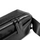 Túi Đeo Chéo Tomtoc Sling Bag S X-Pac 8.3 Inch - H02A4D2 Túi Đeo Chéo Tomtoc Sling Bag S X-Pac 8.3 Inch - H02A4D2
