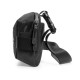 Túi Đeo Chéo Tomtoc Sling Bag S X-Pac 8.3 Inch - H02A4D2 Túi Đeo Chéo Tomtoc Sling Bag S X-Pac 8.3 Inch - H02A4D2