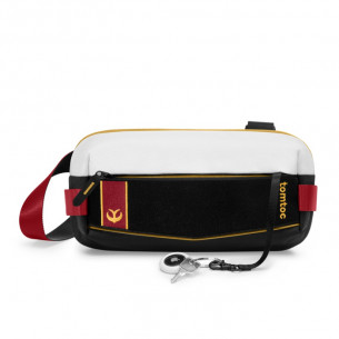 Túi Đeo Chéo Tomtoc Sling Bag S Royal Order 8.3 Inch - H02A4S1