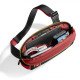 Túi Đeo Chéo Tomtoc Sling Bag S Royal Order 8.3 Inch - H02A4S1