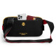 Túi Đeo Chéo Tomtoc Sling Bag S Royal Order 8.3 Inch - H02A4S1