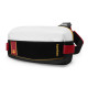 Túi Đeo Chéo Tomtoc Sling Bag S Royal Order 8.3 Inch - H02A4S1