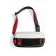Túi Đeo Chéo Tomtoc Sling Bag S Royal Order 8.3 Inch - H02A4S1