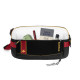 Túi Đeo Chéo Tomtoc Sling Bag M Royal Order - H02B4S1 Túi Đeo Chéo Tomtoc Sling Bag M Royal Order - H02B4S1