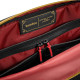 Túi Đeo Chéo Tomtoc Sling Bag M Royal Order - H02B4S1 Túi Đeo Chéo Tomtoc Sling Bag M Royal Order - H02B4S1