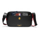 Túi Đeo Chéo Tomtoc Sling Bag M Royal Order - H02B4S1 Túi Đeo Chéo Tomtoc Sling Bag M Royal Order - H02B4S1