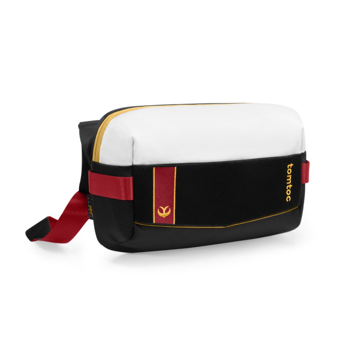 Túi Đeo Chéo Tomtoc Sling Bag M Royal Order - H02B4S1 Túi Đeo Chéo Tomtoc Sling Bag M Royal Order - H02B4S1