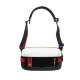 Túi Đeo Chéo Tomtoc Sling Bag M Royal Order - H02B4S1 Túi Đeo Chéo Tomtoc Sling Bag M Royal Order - H02B4S1