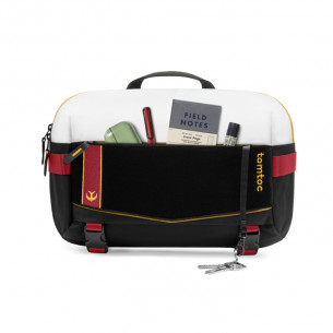 Túi Đeo Chéo Tomtoc Sling Bag L Royal Order - H02C4S1