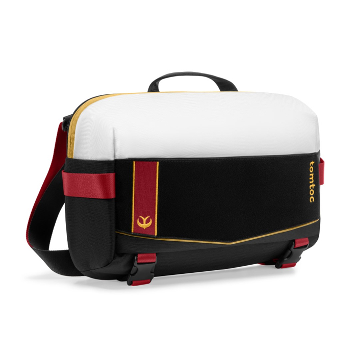 Túi Đeo Chéo Tomtoc Sling Bag L Royal Order - H02C4S1 Túi Đeo Chéo Tomtoc Sling Bag L Royal Order - H02C4S1