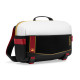 Túi Đeo Chéo Tomtoc Sling Bag L Royal Order - H02C4S1 Túi Đeo Chéo Tomtoc Sling Bag L Royal Order - H02C4S1