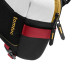 Túi Đeo Chéo Tomtoc Sling Bag L Royal Order - H02C4S1 Túi Đeo Chéo Tomtoc Sling Bag L Royal Order - H02C4S1