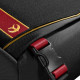 Túi Đeo Chéo Tomtoc Sling Bag L Royal Order - H02C4S1 Túi Đeo Chéo Tomtoc Sling Bag L Royal Order - H02C4S1