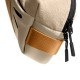Túi Đeo Chéo Tomtoc X Monster Hunter Palico EDC Sling Bag 4L Minimalist - H02A4S2 Túi Đeo Chéo Tomtoc X Monster Hunter Palico EDC Sling Bag 4L Minimalist - H02A4S2