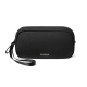 Túi Đựng Phụ Kiện Quốc Dân Tomtoc Light-T12 Electronic Accessory Pouch 1L 
