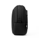 Túi Đựng Phụ Kiện Quốc Dân Tomtoc Light-T12 Electronic Accessory Pouch 1L 