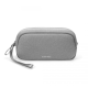 Túi Đựng Phụ Kiện Quốc Dân Tomtoc Light-T12 Electronic Accessory Pouch 1L 