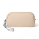 Túi Đựng Phụ Kiện Quốc Dân Tomtoc Light-T12 Electronic Accessory Pouch 1L 