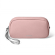Túi Đựng Phụ Kiện Quốc Dân Tomtoc Light-T12 Electronic Accessory Pouch 1L 