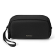 Túi Đựng Phụ Kiện Quốc Dân Tomtoc Light-T12 Electronic Accessory Pouch 1.8L 