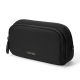 Túi Đựng Phụ Kiện Quốc Dân Tomtoc Light-T12 Electronic Accessory Pouch 1.8L 