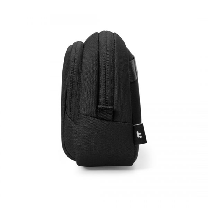 Túi Đựng Phụ Kiện Quốc Dân Tomtoc Light-T12 Electronic Accessory Pouch 1.8L 