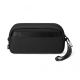 Túi Đựng Phụ Kiện Quốc Dân Tomtoc Light-T12 Electronic Accessory Pouch 1.8L 