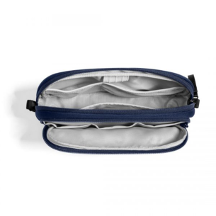 Túi Đựng Phụ Kiện Quốc Dân Tomtoc Light-T12 Electronic Accessory Pouch 1.8L 