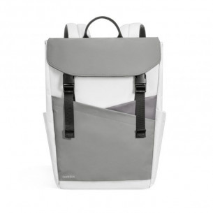 Balo Tomtoc Slash Flip Laptop Backpack 16" - A64E1