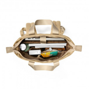 Balo Tomtoc Slash Flip Laptop Backpack 14" - A63C1