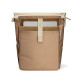 Balo Tomtoc Slash Flip Laptop Backpack 14" - A63C1 Balo Tomtoc Slash Flip Laptop Backpack 14" - A63C1