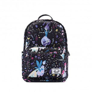 Balo chống sốc Tomtoc Unisex Travel cho MacBook Pro 15" - Fairy