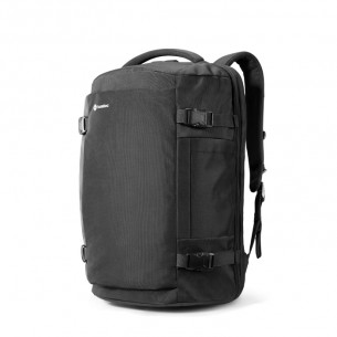 Balo Tomtoc (USA) Travel Backpack 40L (A82-F01D)