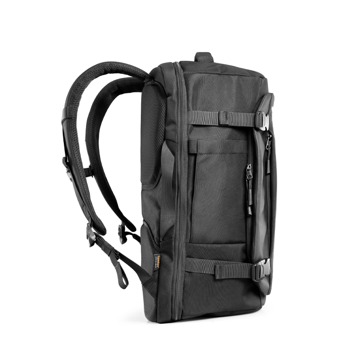Balo Tomtoc (USA) Travel Backpack 40L (A82-F01D) Balo Tomtoc (USA) Travel Backpack 40L (A82-F01D)